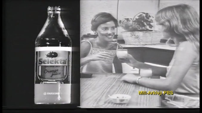 PBS_Food_SelektaFruitJuice